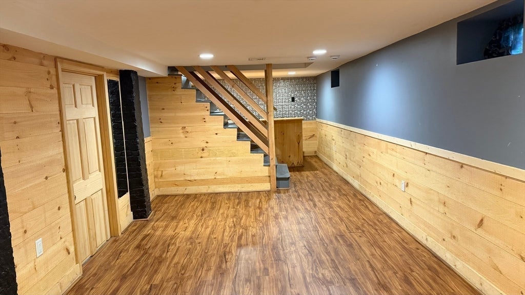 8 Elton St #1, Worcester, MA, 8 Elton St #1, Worcester, MA Photo #22