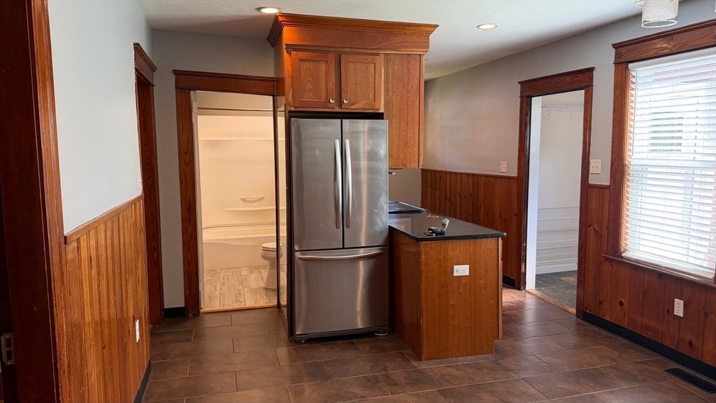 8 Elton St #1, Worcester, MA, 8 Elton St #1, Worcester, MA Photo #14