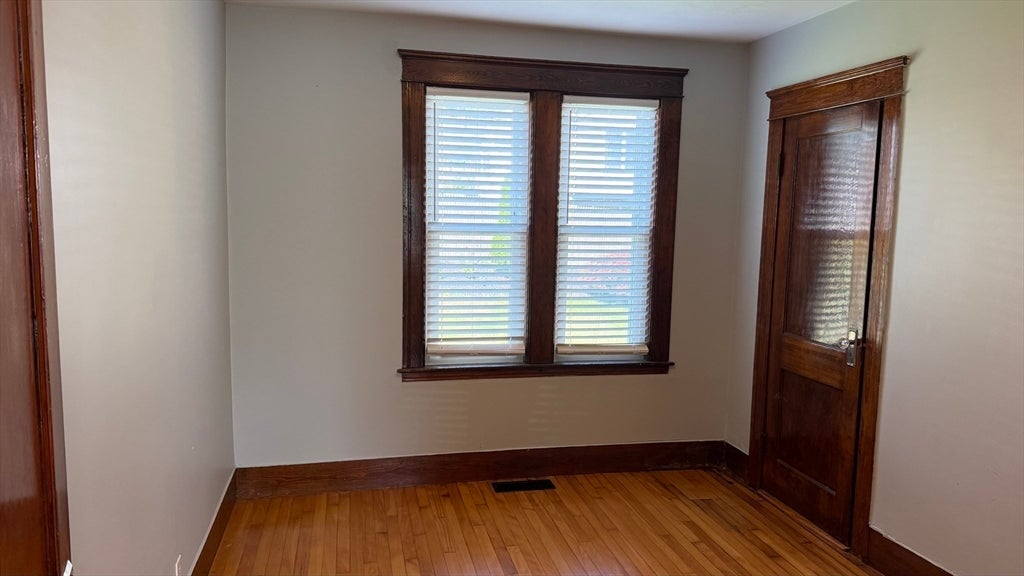 8 Elton St #1, Worcester, MA, 8 Elton St #1, Worcester, MA Photo #9