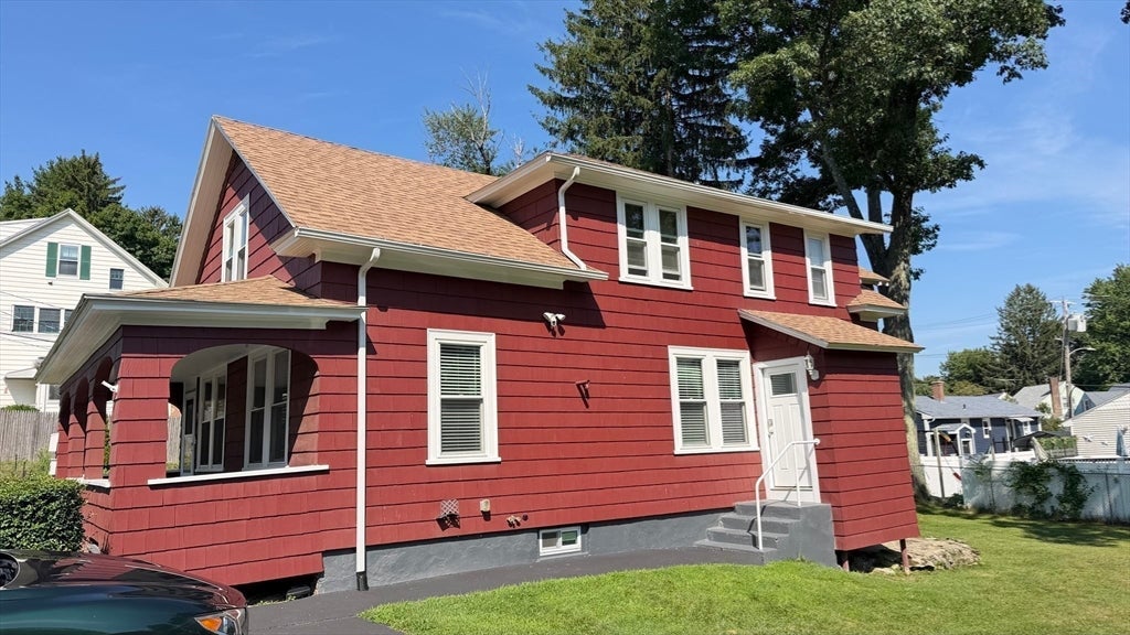 8 Elton St #1, Worcester, MA, 8 Elton St #1, Worcester, MA Photo #25