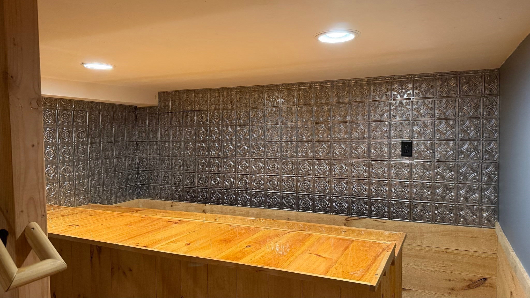 8 Elton St #1, Worcester, MA, 8 Elton St #1, Worcester, MA Photo #21