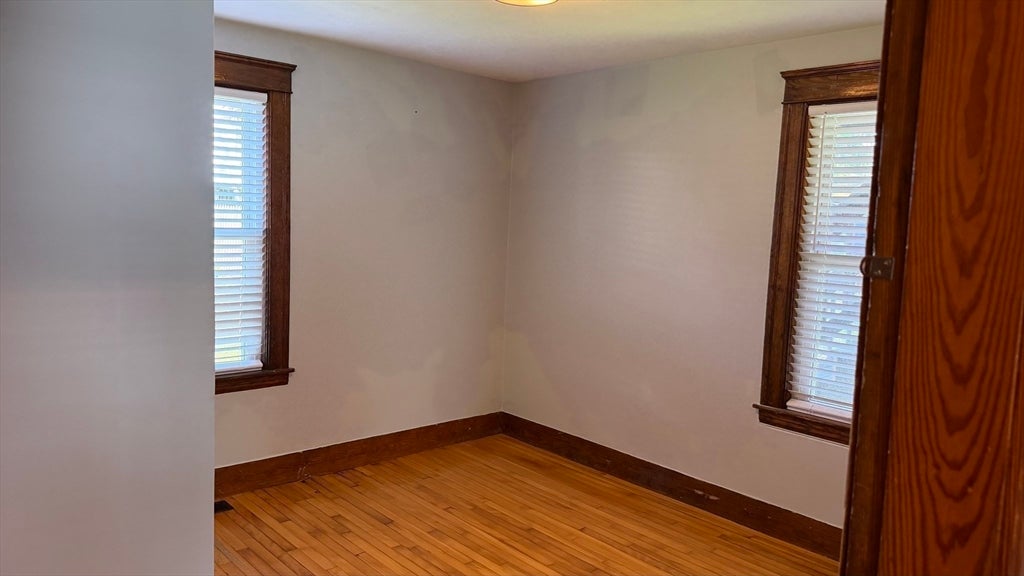 8 Elton St #1, Worcester, MA, 8 Elton St #1, Worcester, MA Photo #12
