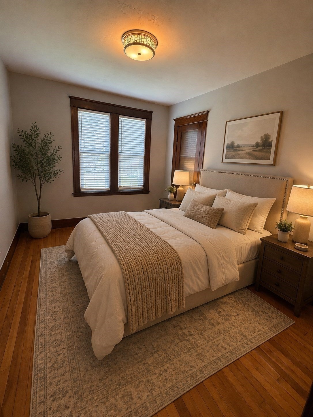 8 Elton St #1, Worcester, MA, 8 Elton St #1, Worcester, MA Photo #10
