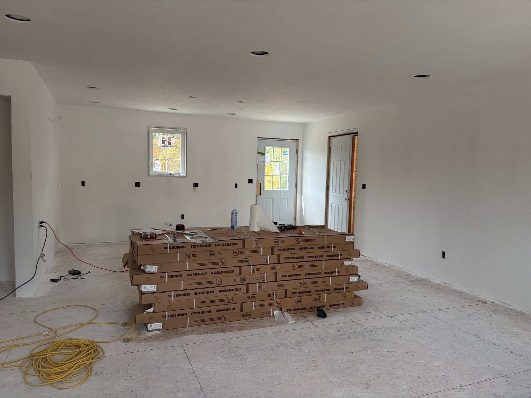 17 Piasta Road, Dudley, MA, 17 Piasta Road, Dudley, MA Photo #15