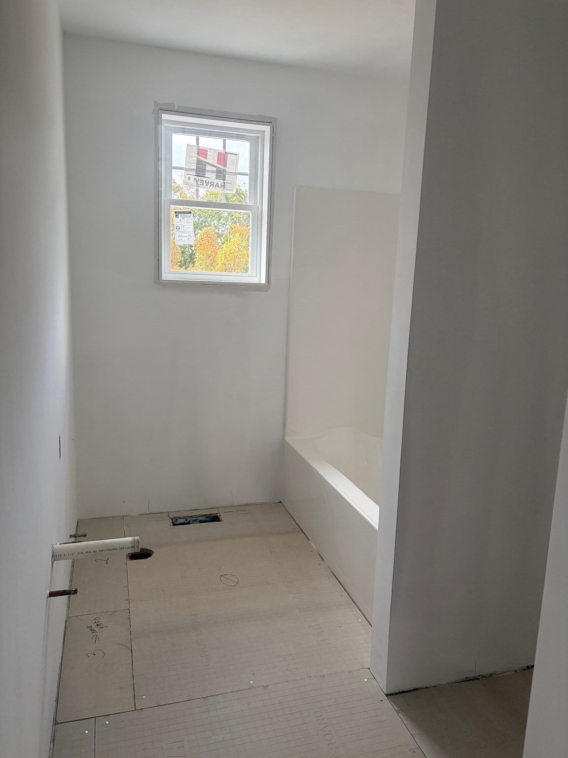 17 Piasta Road, Dudley, MA, 17 Piasta Road, Dudley, MA Photo #17