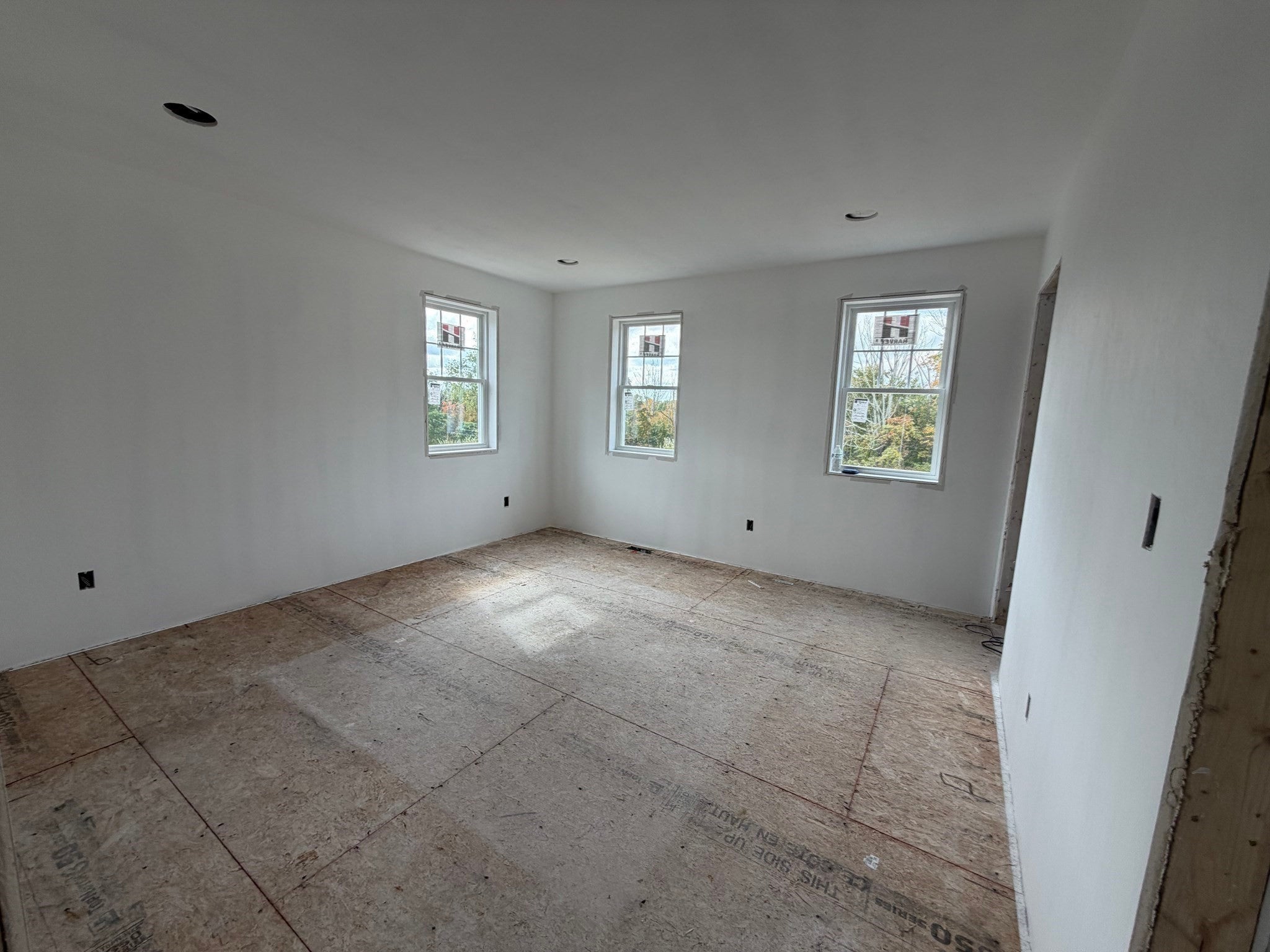 17 Piasta Road, Dudley, MA, 17 Piasta Road, Dudley, MA Photo #11