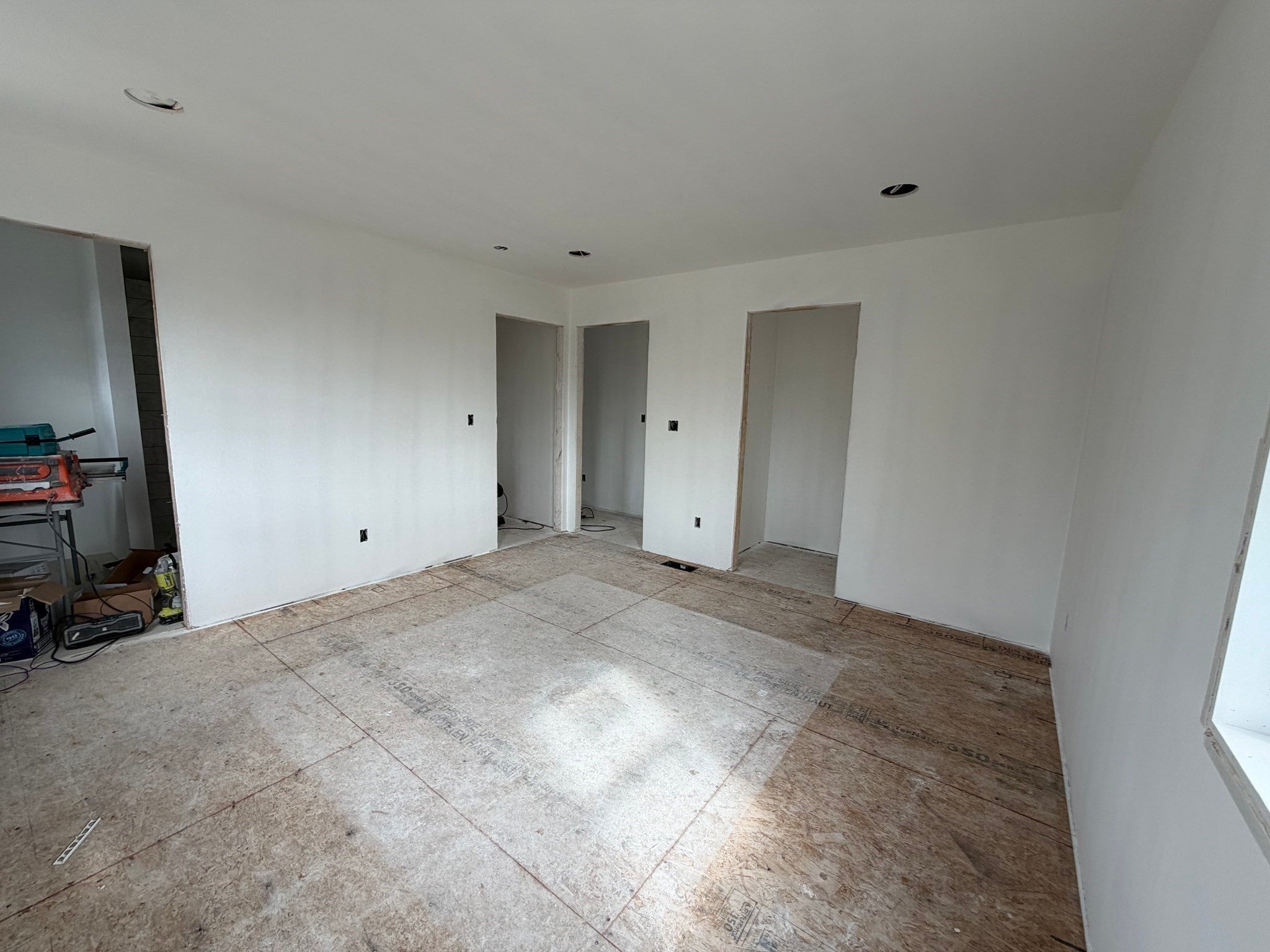 17 Piasta Road, Dudley, MA, 17 Piasta Road, Dudley, MA Photo #14