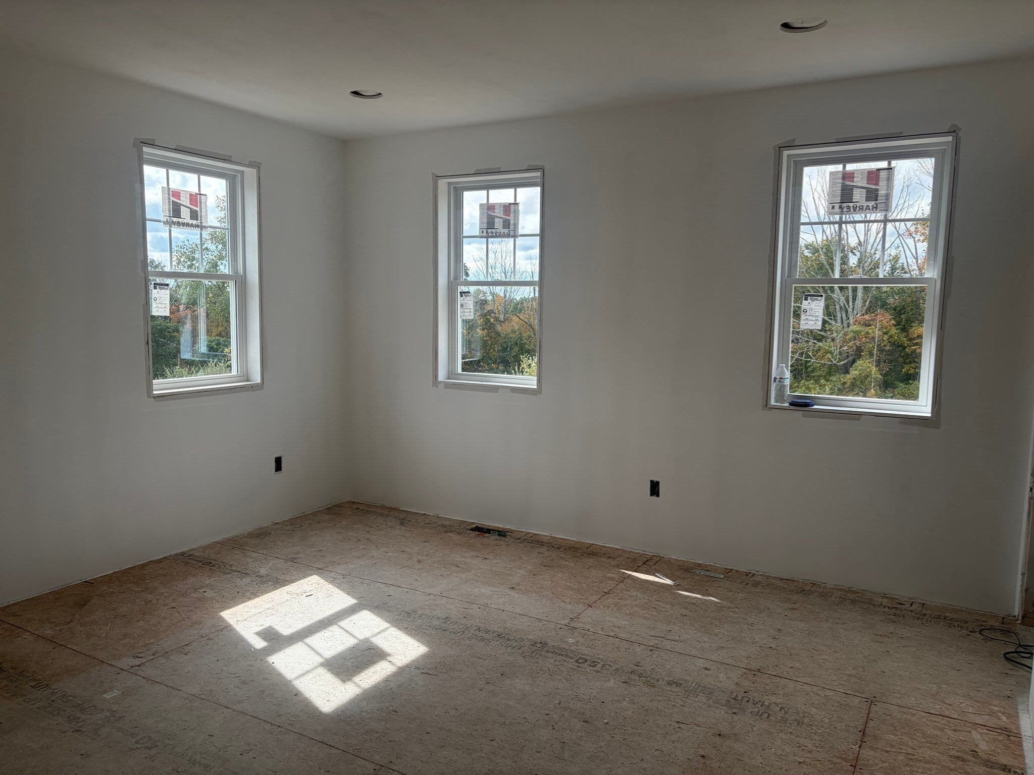 17 Piasta Road, Dudley, MA, 17 Piasta Road, Dudley, MA Photo #16