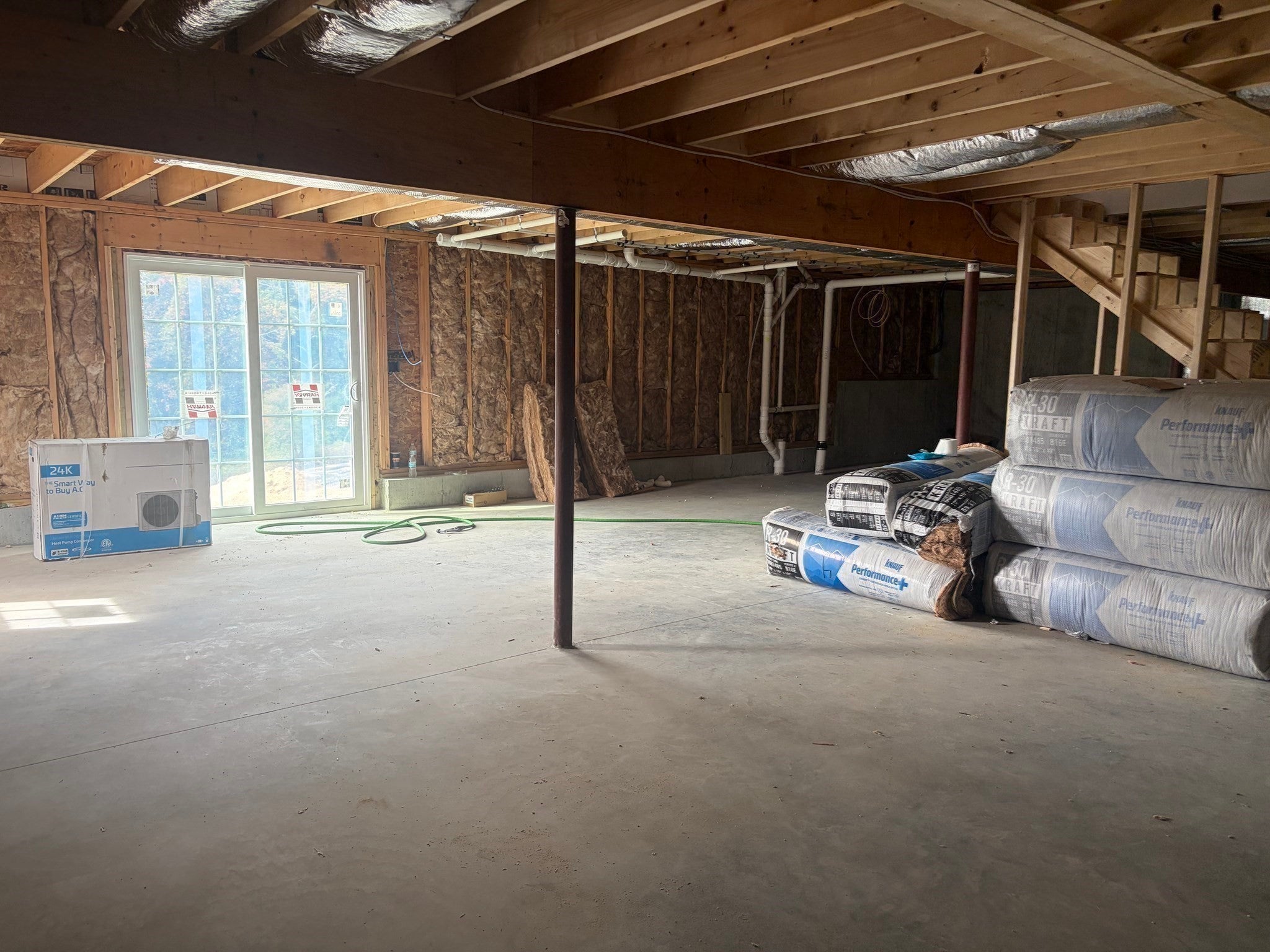 17 Piasta Road, Dudley, MA, 17 Piasta Road, Dudley, MA Photo #7