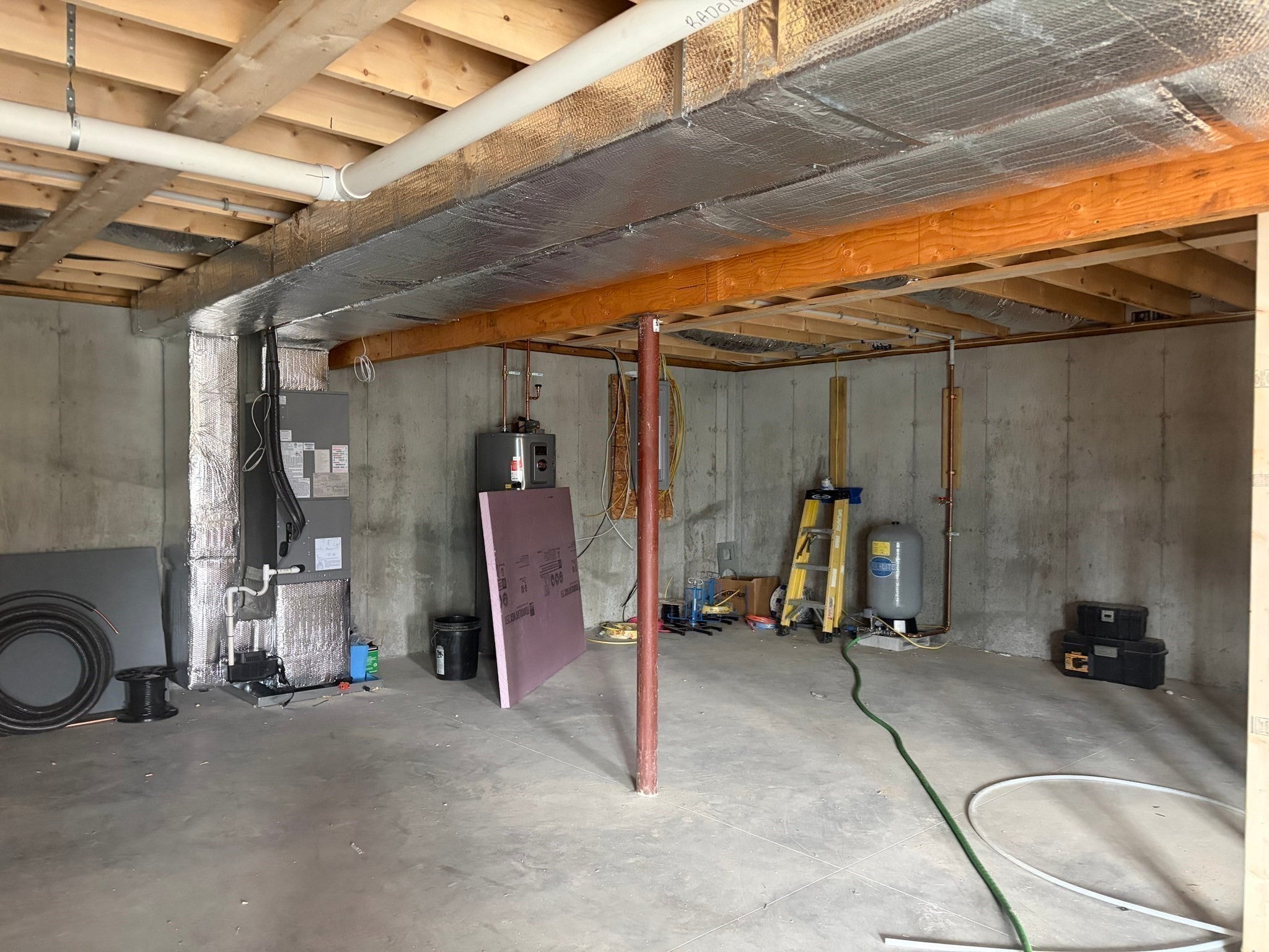 17 Piasta Road, Dudley, MA, 17 Piasta Road, Dudley, MA Photo #10