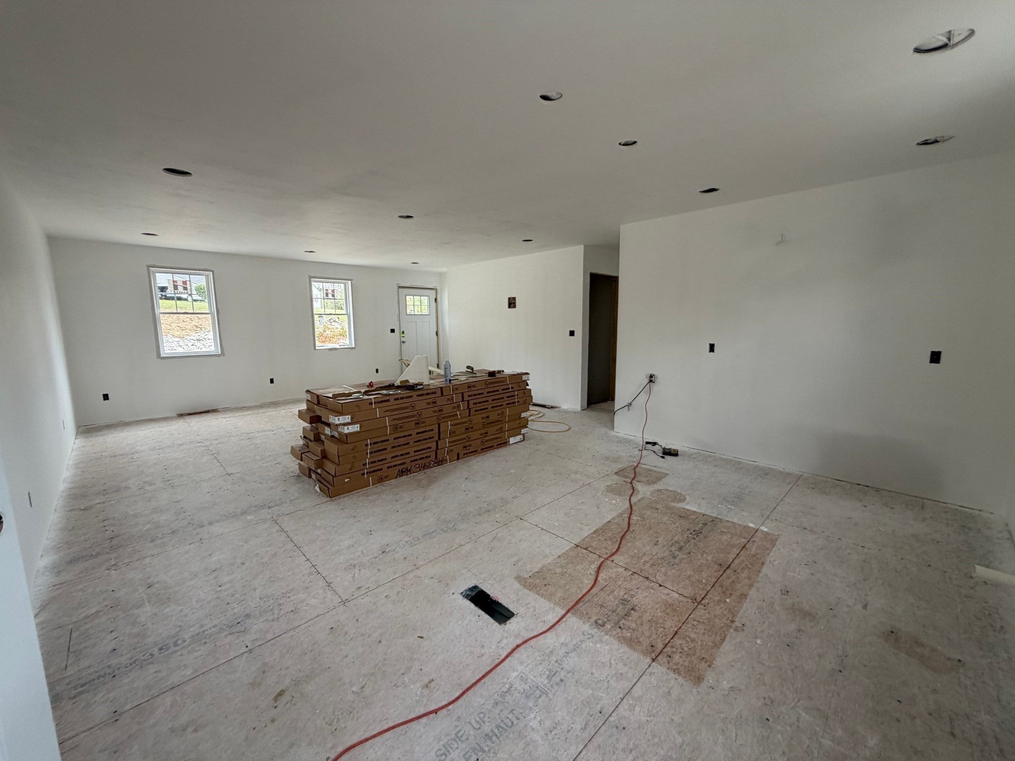 17 Piasta Road, Dudley, MA, 17 Piasta Road, Dudley, MA Photo #12