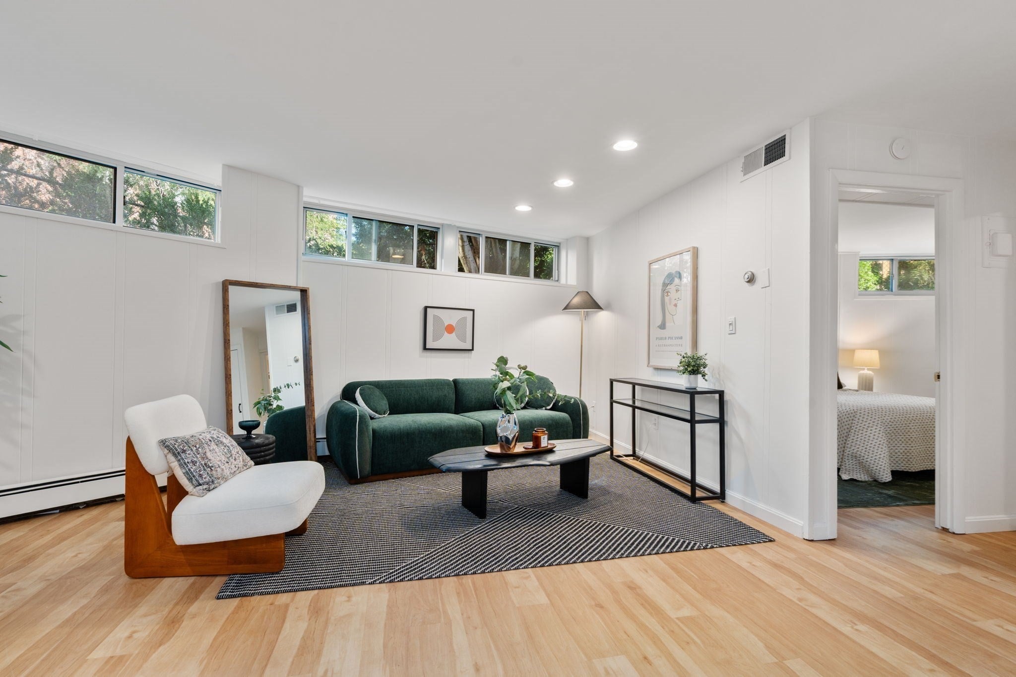 348 Franklin St D