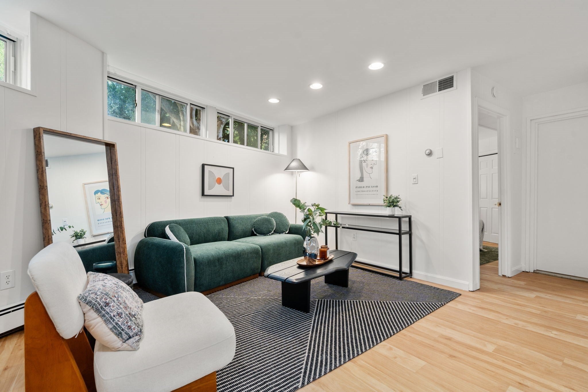 348 Franklin St D