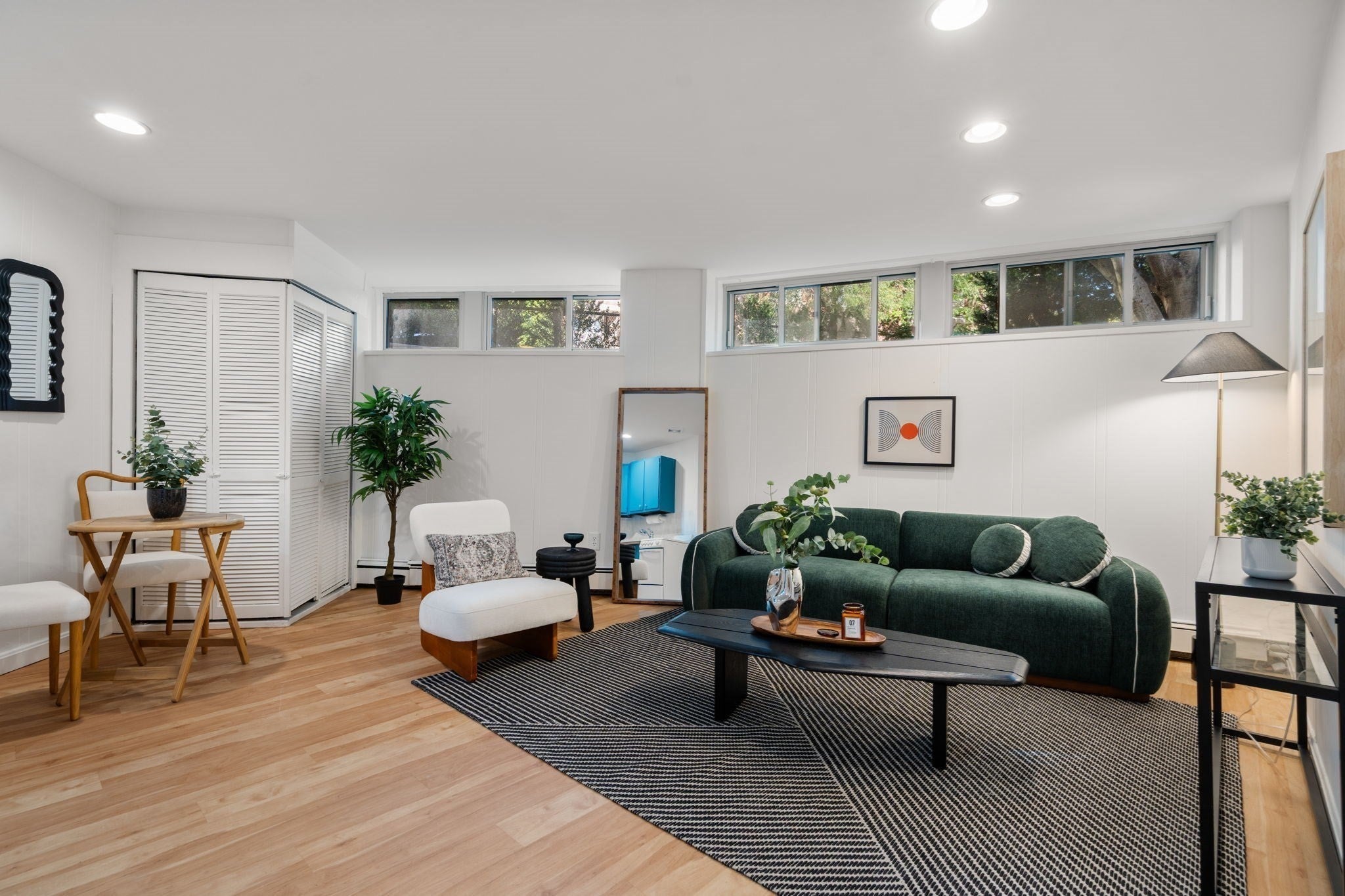 Photo of 348 Franklin St, Cambridge, MA