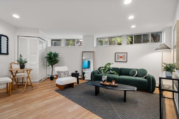 348 FRANKLIN ST APT D, CAMBRIDGE, MA 02139 - Image a3c898ac8b746e3cbc7bd98538e08ce3/3291187690