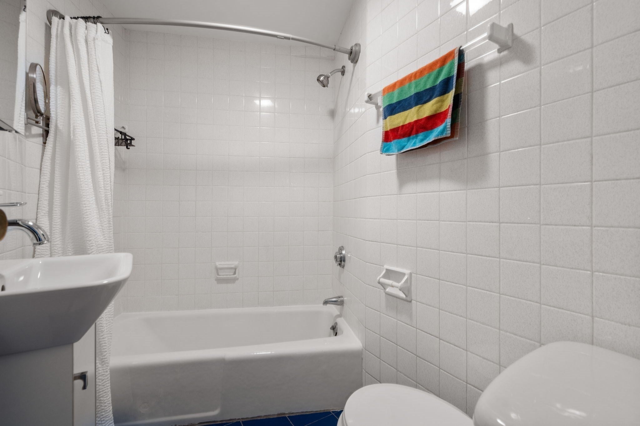 348 Franklin St #D, Cambridge, MA Photo #13