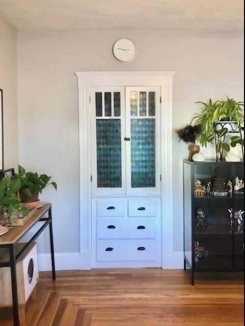 21 Grafton Ave #21, Westwood, MA, 21 Grafton Ave #21, Westwood, MA Photo #14