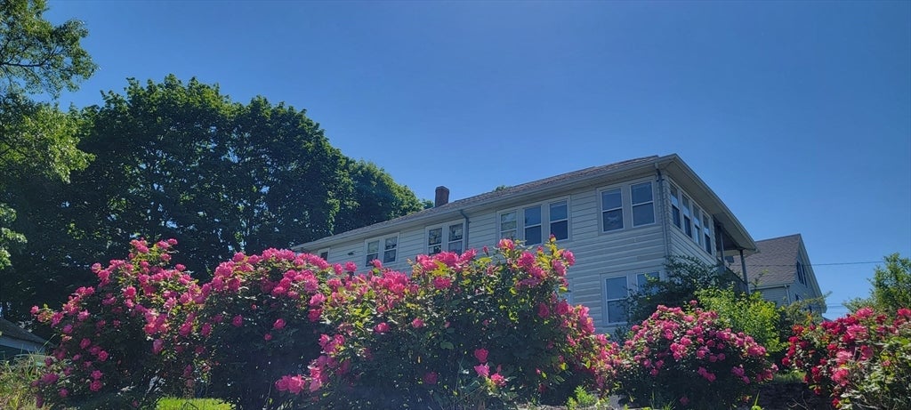 21 Grafton Ave #21, Westwood, MA, 21 Grafton Ave #21, Westwood, MA Photo #20