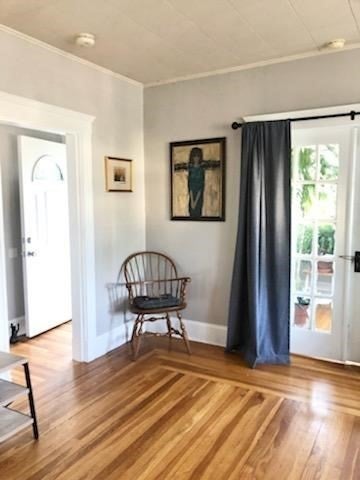 21 Grafton Ave #21, Westwood, MA, 21 Grafton Ave #21, Westwood, MA Photo #11