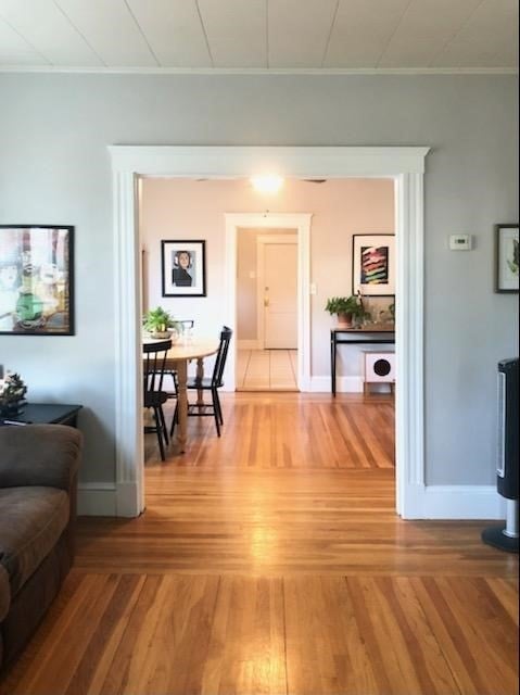 21 Grafton Ave #21, Westwood, MA, 21 Grafton Ave #21, Westwood, MA Photo #15