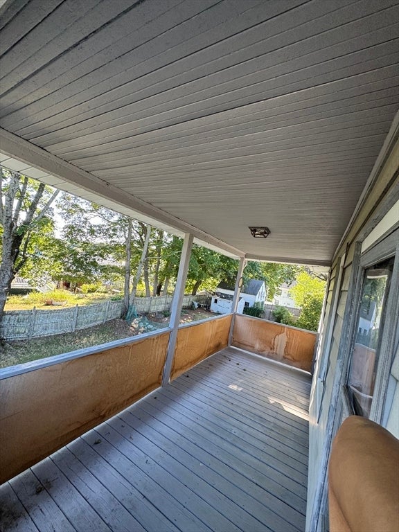 21 Grafton Ave #21, Westwood, MA, 21 Grafton Ave #21, Westwood, MA Photo #17