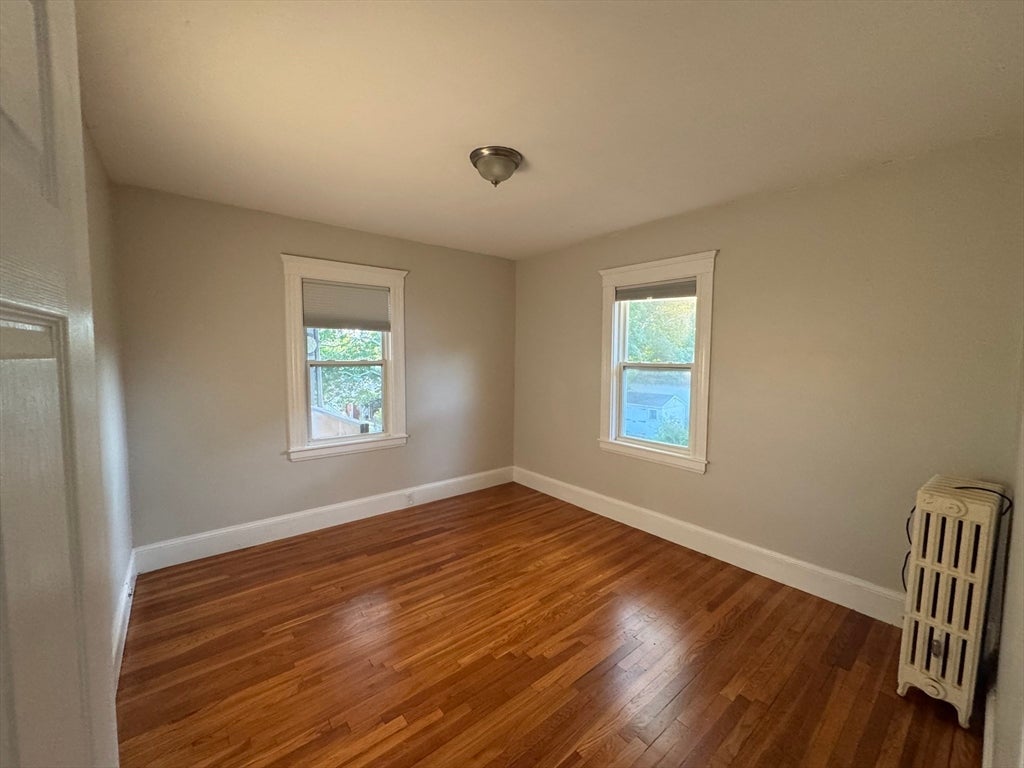 21 Grafton Ave #21, Westwood, MA, 21 Grafton Ave #21, Westwood, MA Photo #6