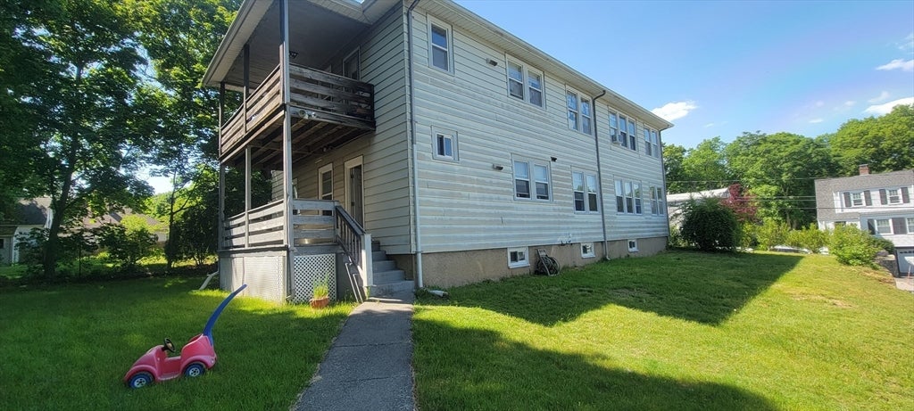 21 Grafton Ave #21, Westwood, MA, 21 Grafton Ave #21, Westwood, MA Photo #19