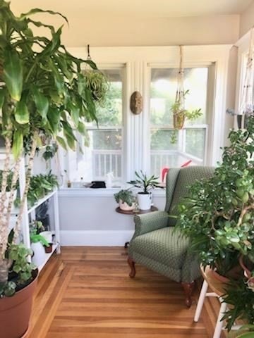21 Grafton Ave #21, Westwood, MA, 21 Grafton Ave #21, Westwood, MA Photo #12
