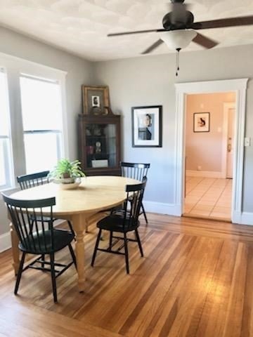 21 Grafton Ave #21, Westwood, MA, 21 Grafton Ave #21, Westwood, MA Photo #13