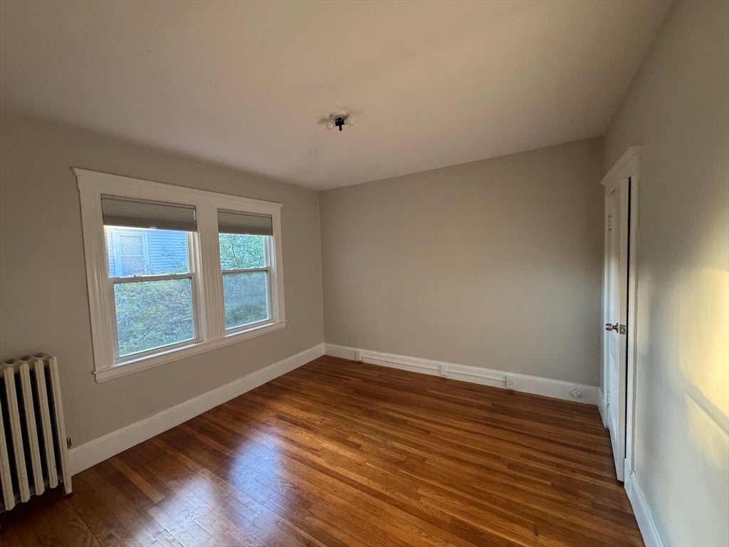 21 Grafton Ave #21, Westwood, MA, 21 Grafton Ave #21, Westwood, MA Photo #7