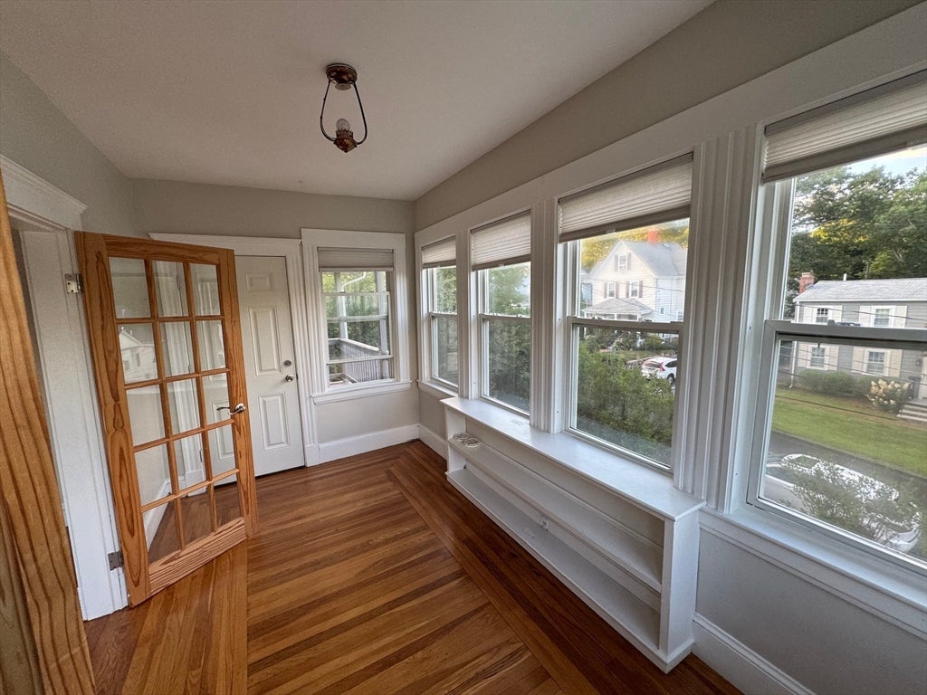 21 Grafton Ave #21, Westwood, MA, 21 Grafton Ave #21, Westwood, MA Photo #9