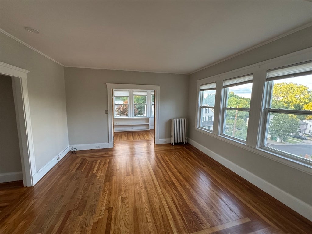 21 Grafton Ave #21, Westwood, MA, 21 Grafton Ave #21, Westwood, MA Photo #8