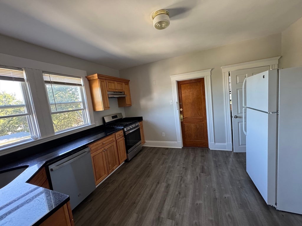 21 Grafton Ave #21, Westwood, MA, 21 Grafton Ave #21, Westwood, MA Photo #3
