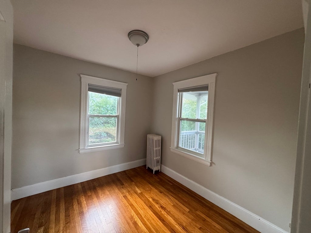 21 Grafton Ave #21, Westwood, MA, 21 Grafton Ave #21, Westwood, MA Photo #10