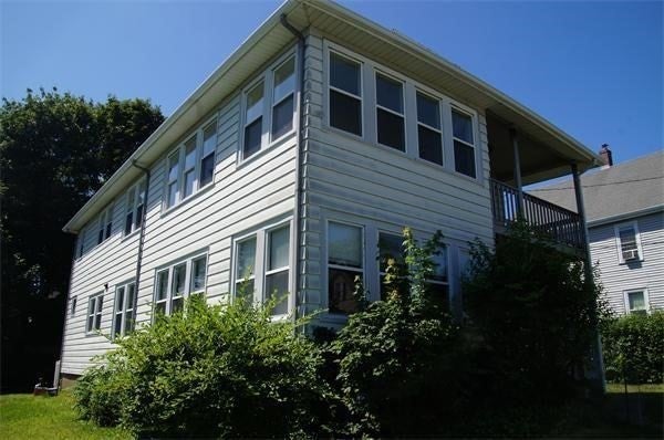 21 Grafton Ave #21, Westwood, MA, 21 Grafton Ave #21, Westwood, MA Photo #1