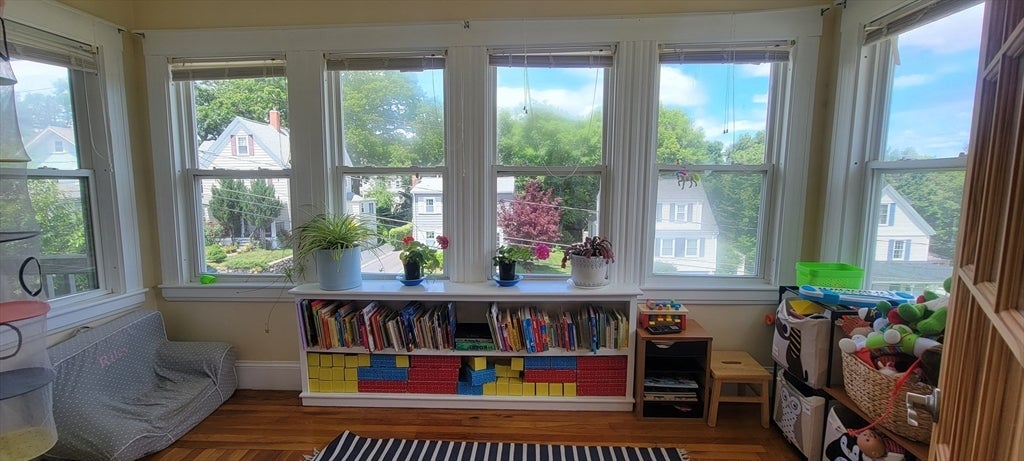 21 Grafton Ave #21, Westwood, MA, 21 Grafton Ave #21, Westwood, MA Photo #16