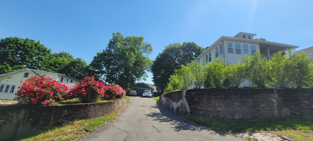 21 Grafton Ave #21, Westwood, MA, 21 Grafton Ave #21, Westwood, MA Photo #18