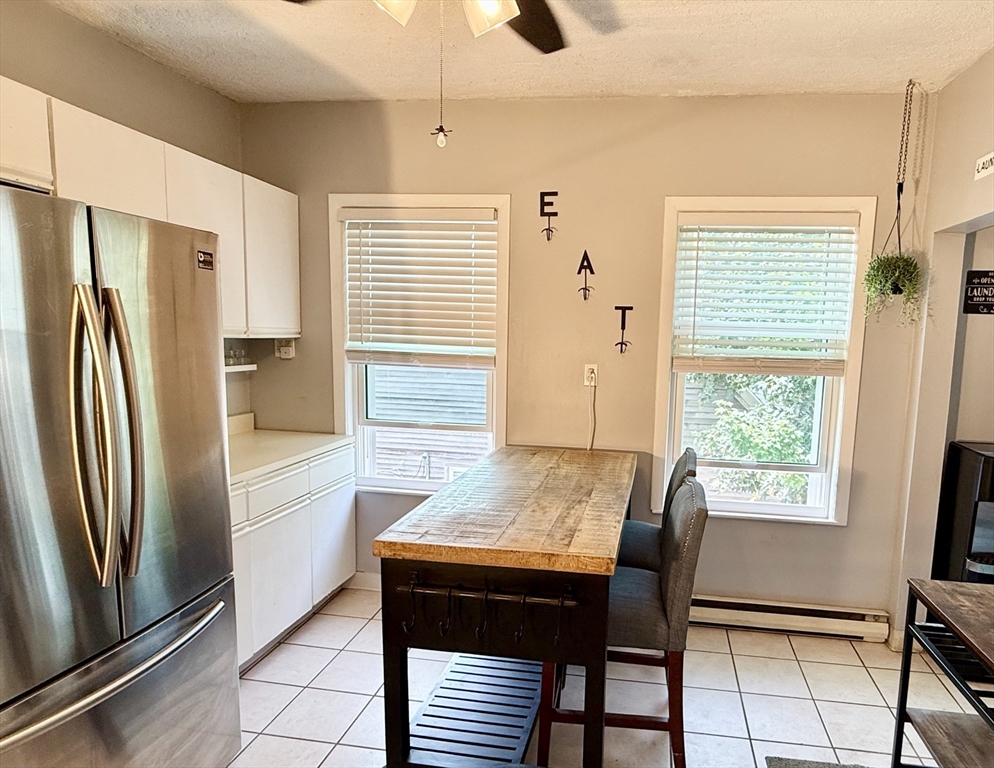 26 Forrest St 3