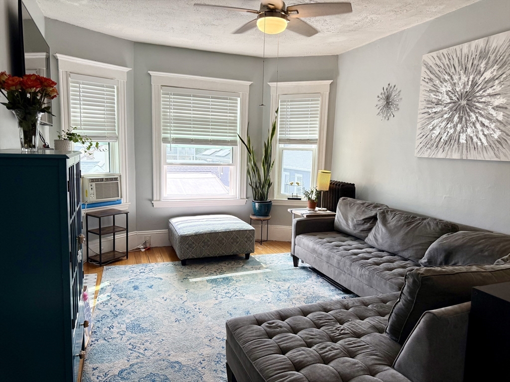 26 Forrest St 3
