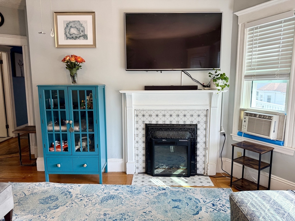 26 Forrest St 3