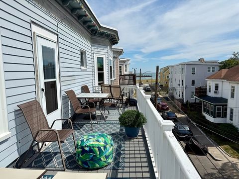 26 Forrest St 3 Winthrop MA 02152