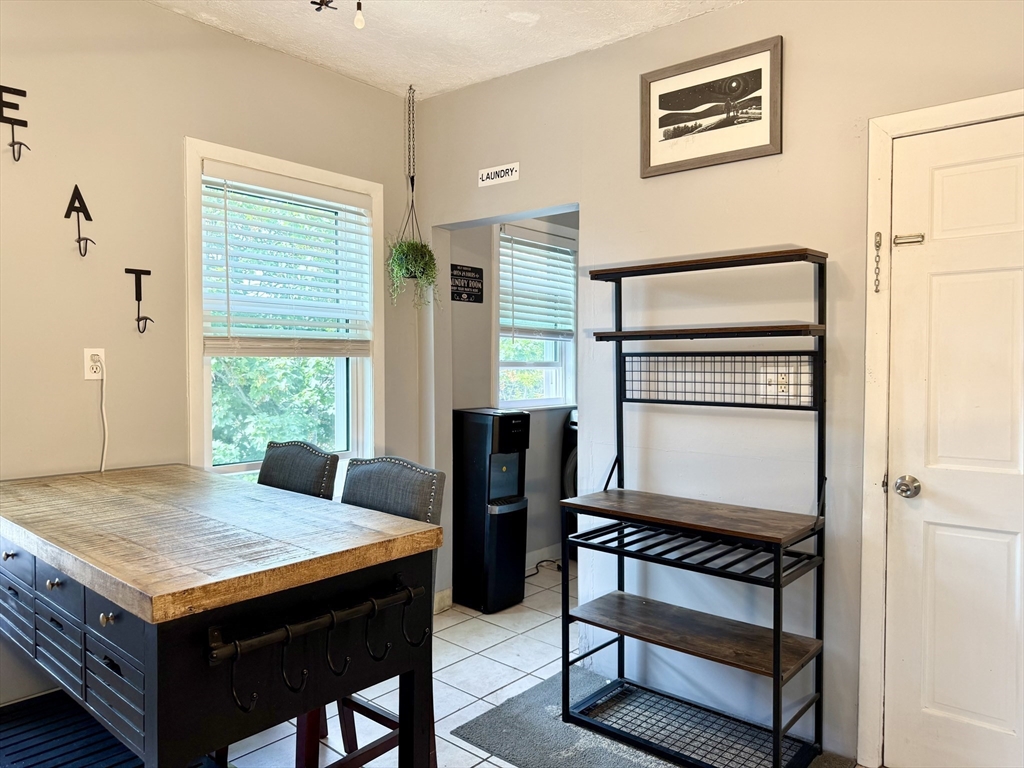 26 Forrest St 3