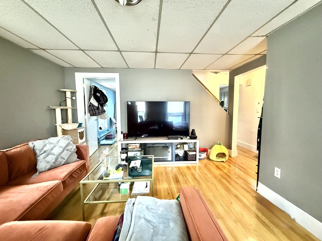 262 Adams St