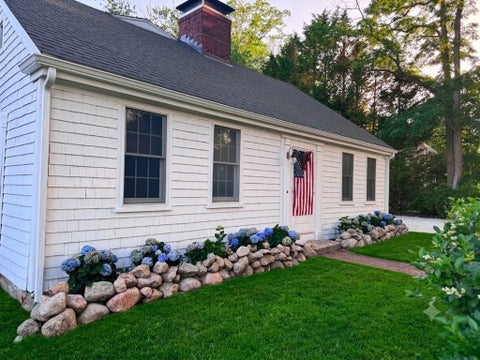 Photo of 200 Main ST, Sandwich, MA 02563 (MLS # 73543033)