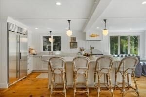 Photo of 200 Main ST, Sandwich, MA 02563 (MLS # 73543033)
