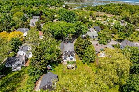Photo of 200 Main ST, Sandwich, MA 02563 (MLS # 73543033)