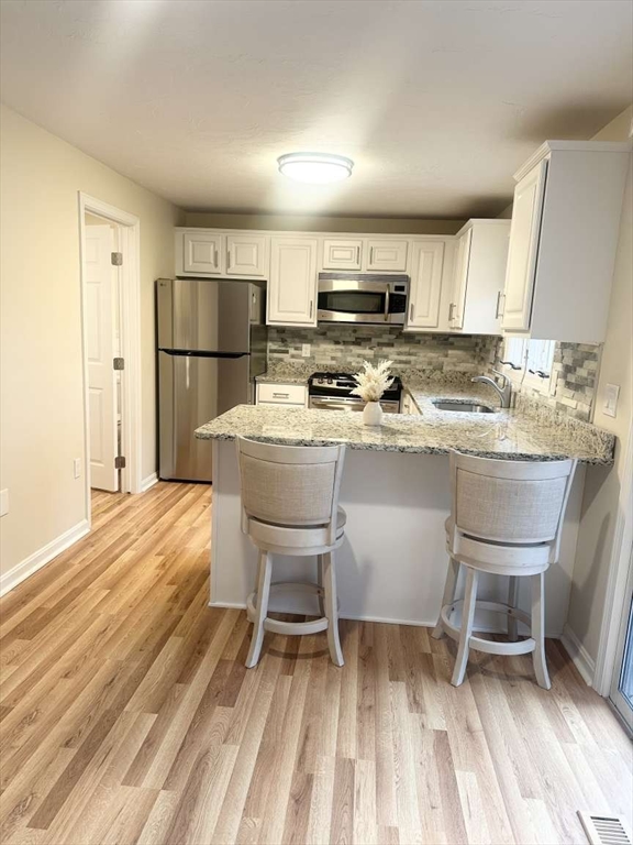 154 Heritage Drive 154