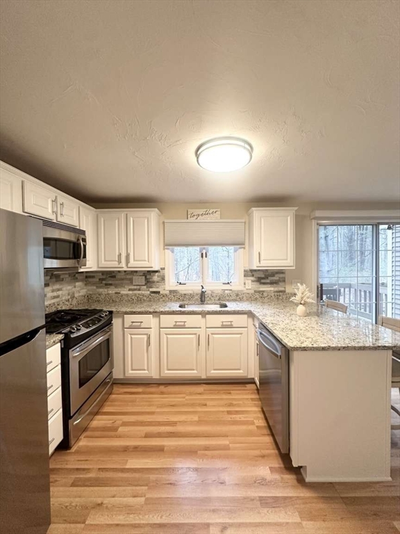 154 Heritage Drive 154