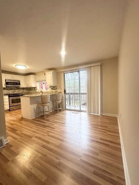 154 Heritage Drive 154