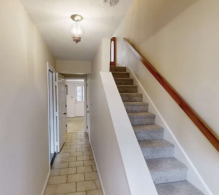 154 Heritage Drive 154